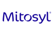 MITOSYL