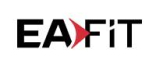 EAFIT